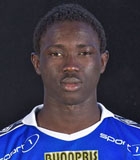 Abdou Karim Camara