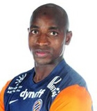 Souleymane Camara