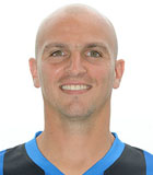 Esteban Cambiasso