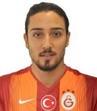 Tarık �amdal