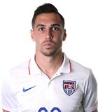 Geoff Cameron