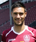 Mário Jorge Malico Paulino