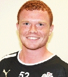 Adam Campbell