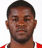 Joel Campbell