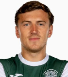 Josh Campbell