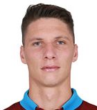Gast�n Campi