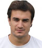 Nicol�s Canales