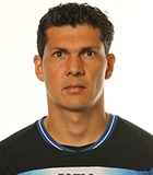 Ricardo Canales