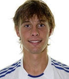 Sergio Canales