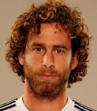 Jos� Cañas