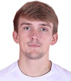 Jake Canavan
