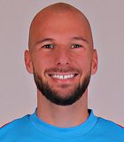 Ognjen Čančarević