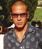 C�ndido Alves Moreira da Costa