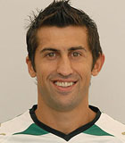 Marco António Simões Caneira