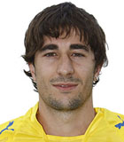 Rub�n Gracia Calmache