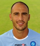 Paolo Cannavaro