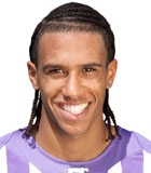 �tienne Capoue
