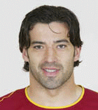 Nuno Fernando Gon�alves da Rocha