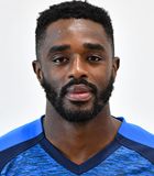 Mustapha Carayol