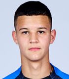 Valentn Carboni