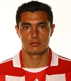 �scar Cardozo