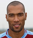 John Carew