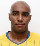 Carlos Roberto da Cruz J�nior