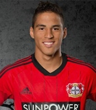 Carlos Vin�cius Santos de Jesus