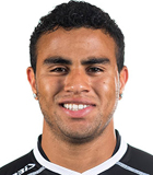 Carlos Antônio de Souza Júnior