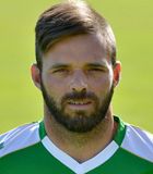 Jos� Carlos Coentrão Marafona