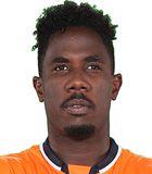 Carlos dos Santos Rodrigues