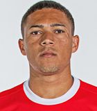 Carlos Vinícius Alves Morais