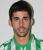 Jos� Caro