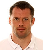 Jamie Carragher