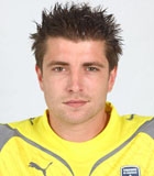 C�dric Carrasso