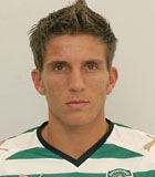 Daniel Filipe Martins Carri�o
