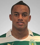 André Carrillo