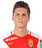 Guido Carrillo