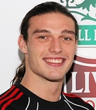 Andy Carroll