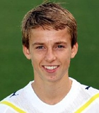 Tom Carroll