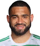 Cameron Carter-Vickers