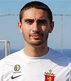 Jonathan Ċaruana