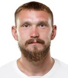 Marin C�runtu