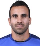 Jos� Carvallo