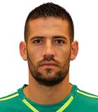 Kiko Casilla