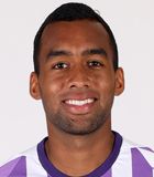 Cristian C�sseres Jr.