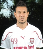 C�ssio Vargas Barbosa