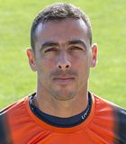 Cássio Albuquerque dos Anjos