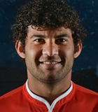 C�ssio Horta Magalhães