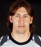 C�ssio Ramos
